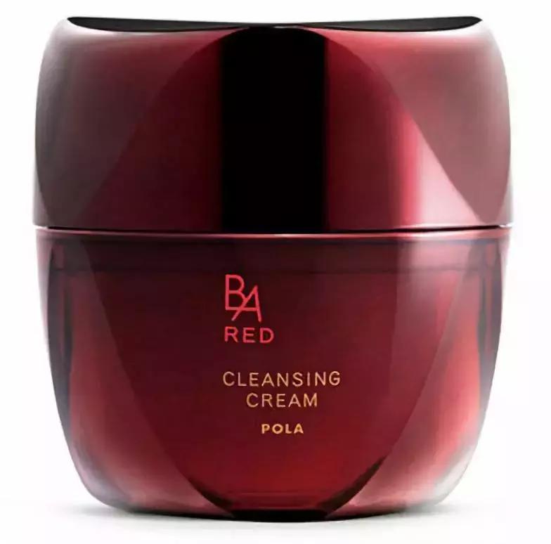 pola轻奢,低调的奢华大牌