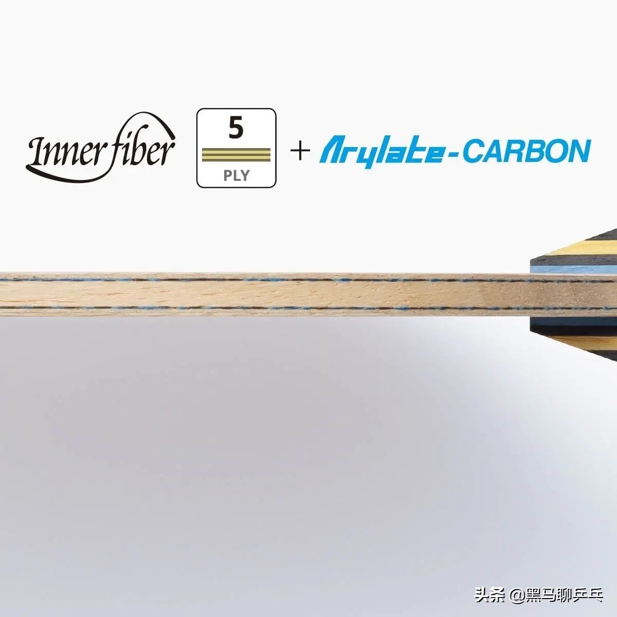 蝴蝶2021年新底板,蝴蝶2023最新款胶皮