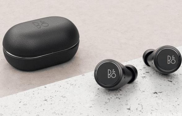 现在无线蓝牙耳机什么品牌比较好,国内无线蓝牙耳机品牌排行榜前十