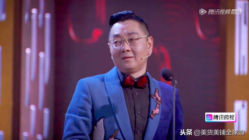 rock吐槽陈乔恩吐槽大会完整版,rock吐槽大会吐槽陈乔恩侯佩岑