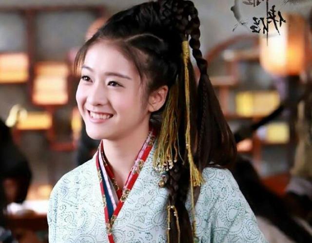 倚天屠龙记十大高手排名张三丰,倚天屠龙记张无忌完虐三大高手