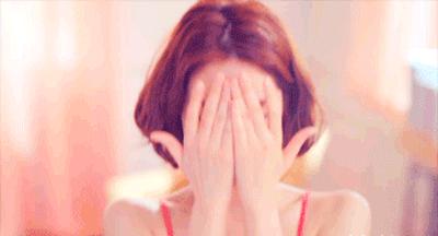 日本抗老精华液十大排名,日本最受欢迎的十八款精华液