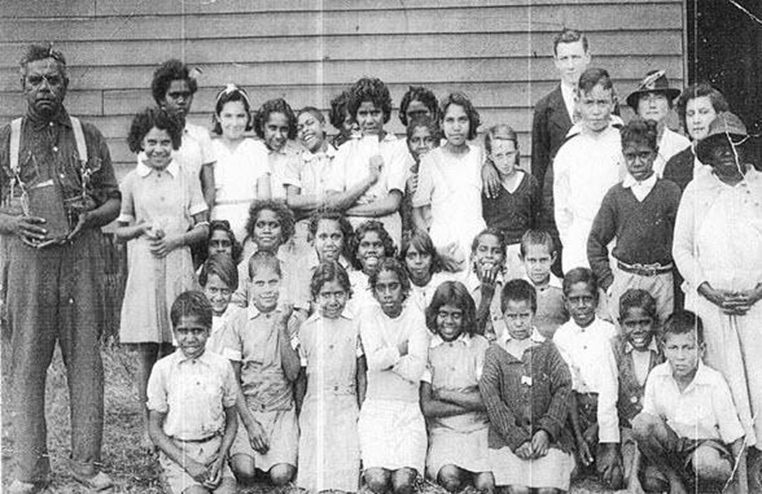 歧视带给人的伤害到底有多可怕,歧视带来的悲剧