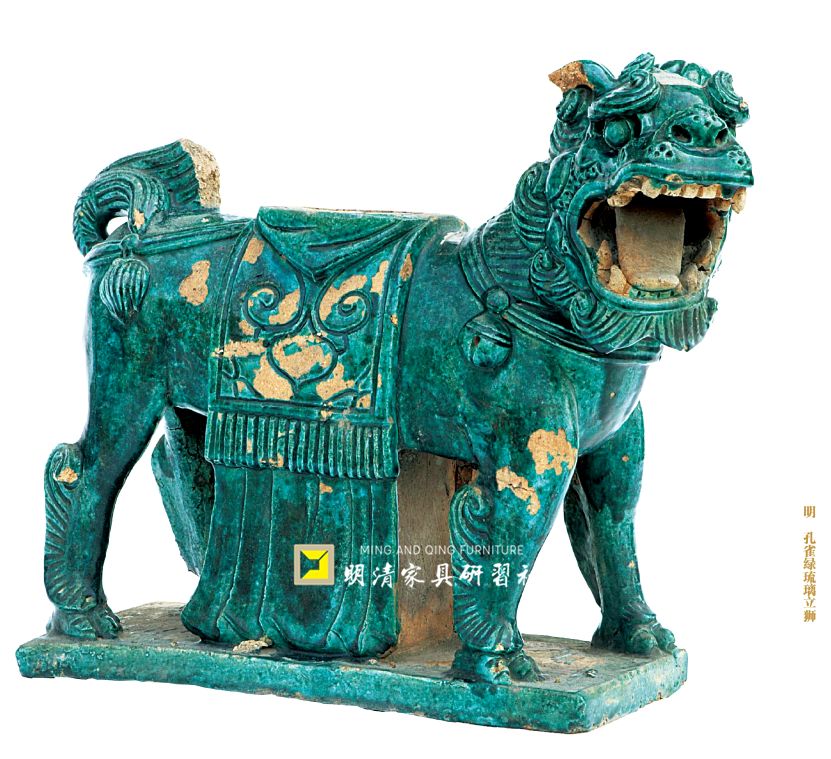 代表祥瑞的纹饰,中国吉祥图案和寓意