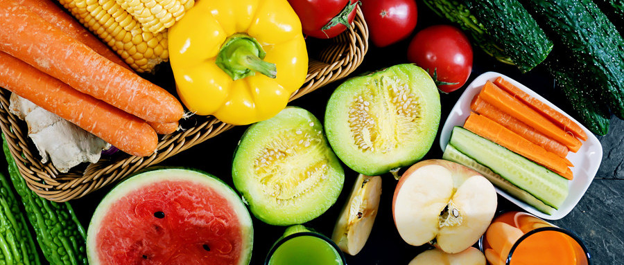 它被称为“水中参”，不长个的宝宝常吃点，180不是梦