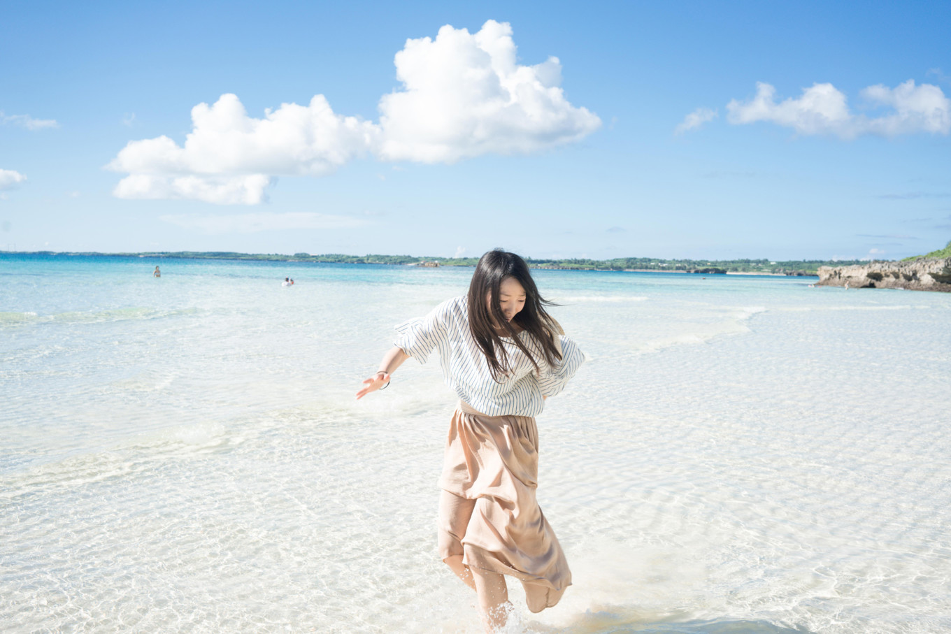 日本本土日系女装购买指南,日系女装购买指南