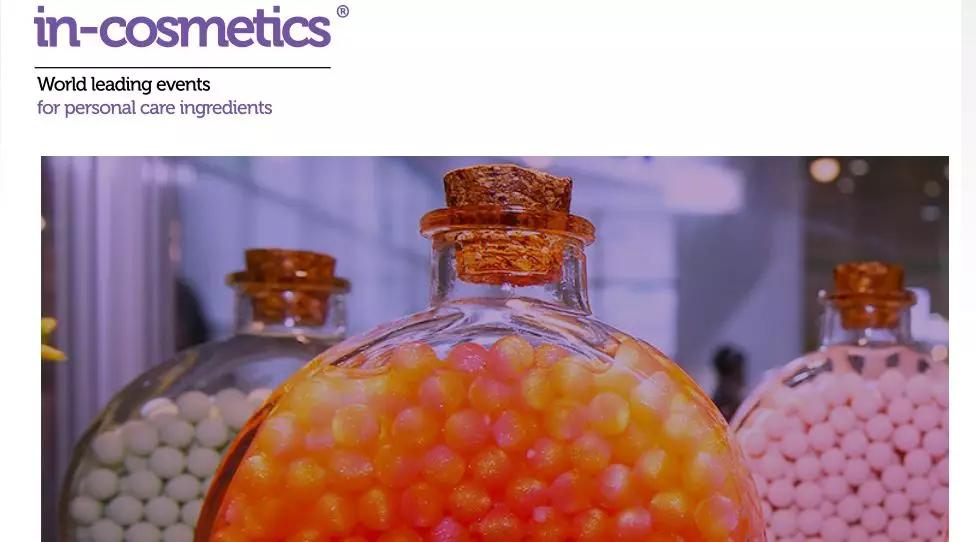 世界十大顶级护肤品排行榜对比,世界排名前三的护肤品品牌名称