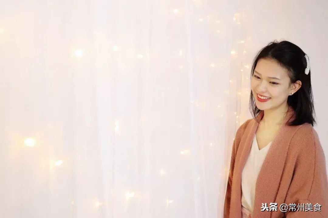 有范!常州这家茶饮店竟然暗藏艺术空间,直接变身打卡圣地!