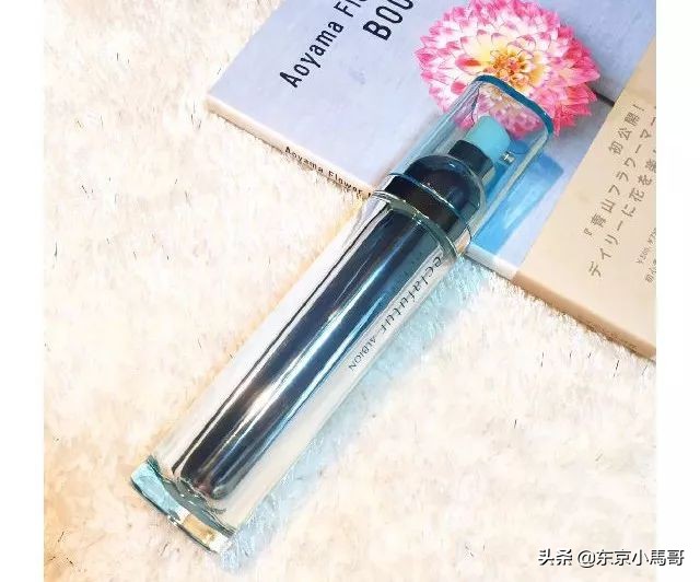 日本好用的去黄皮美容液,日本补充胶原蛋白好的护肤品