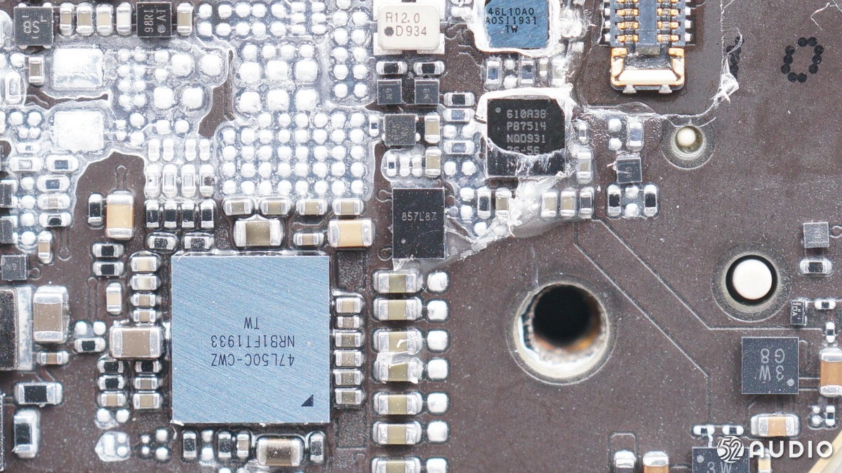 beatspro耳机拆解维修,拆解beatssolo2