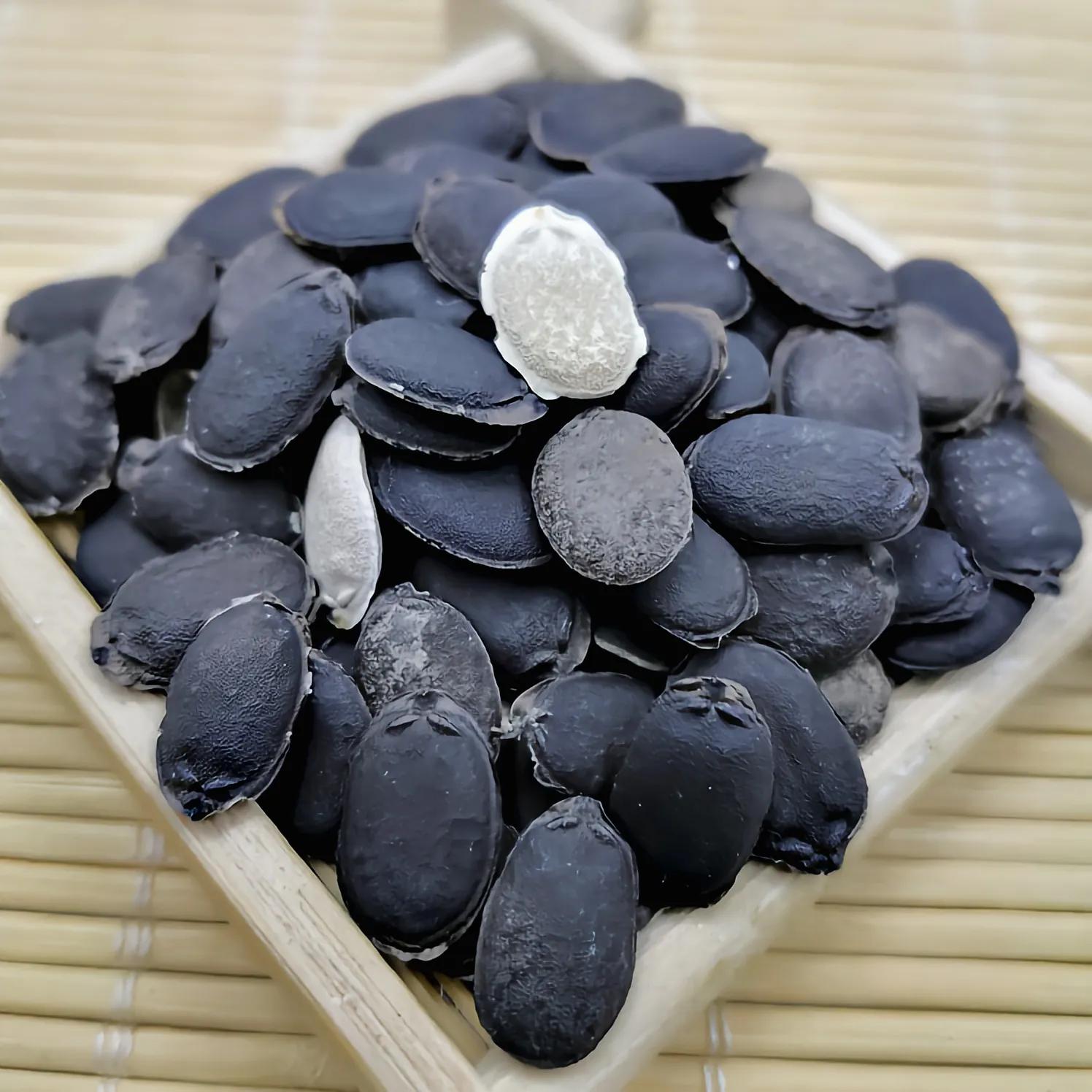 这个国民级零食，潘金莲用来卖弄风情，清朝人靠它赚翻了