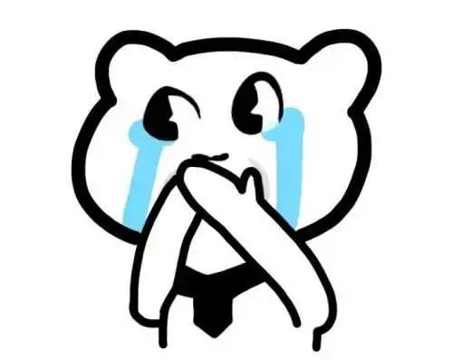 如何挑选麦片不会发胖,麦片怎么挑选越吃越胖