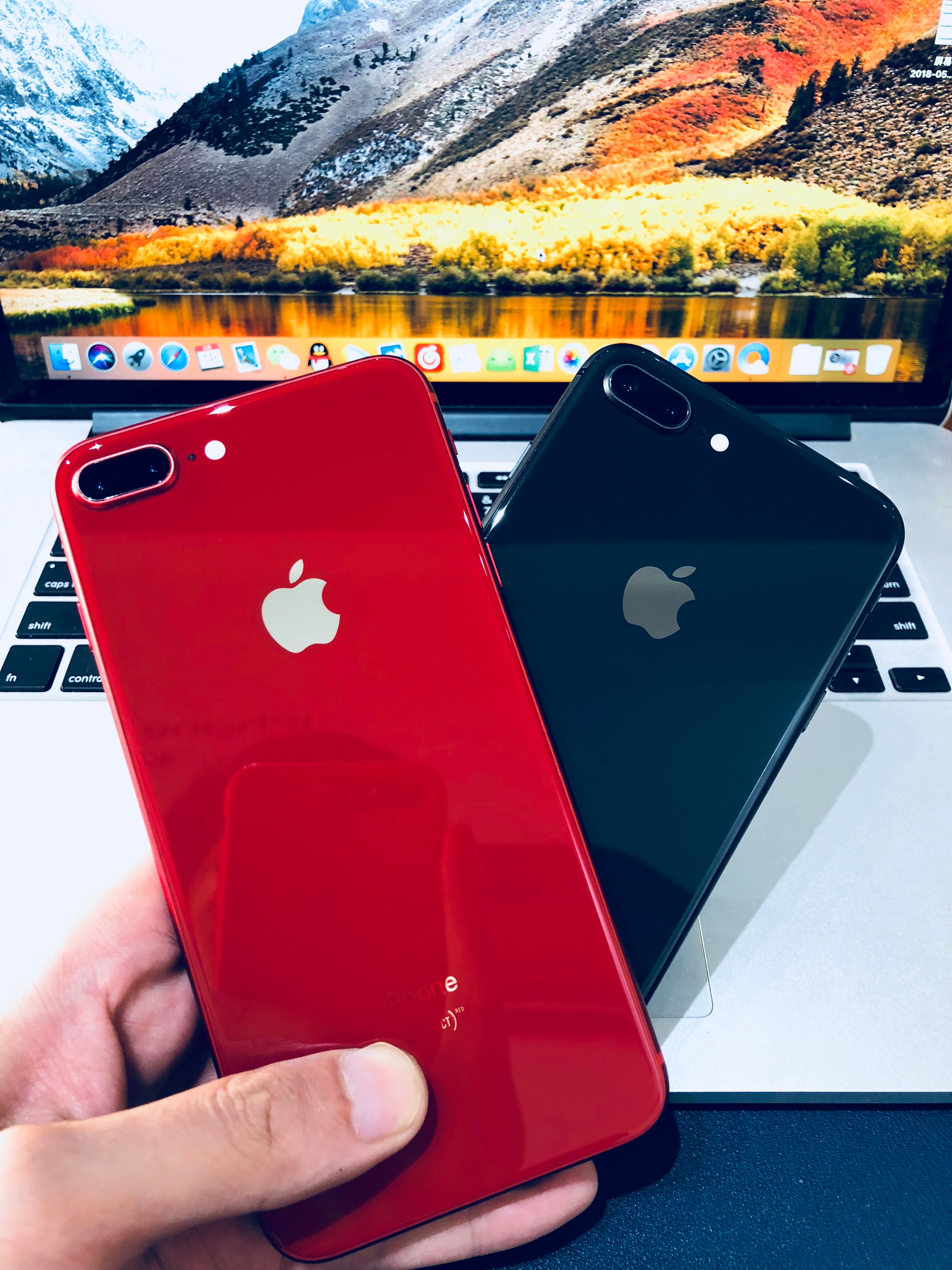 iphone8p所有注意事项,iphone8p自动更新系统ios16