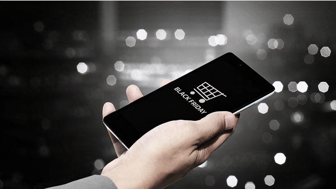 消费金融信托股票,消费金融信托最新消息