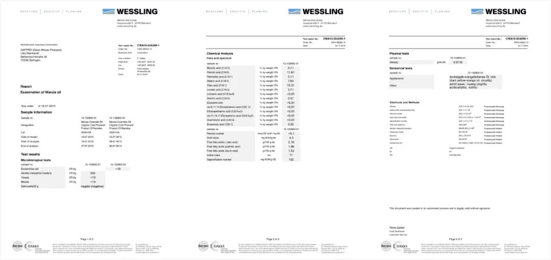 植物安全染发剂推荐,植物的无伤害染发剂摩卡棕