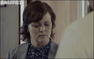 除了ugg还有什么品牌,除了ugg还有什么鞋子