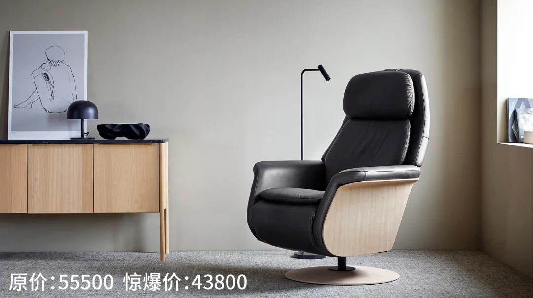 不走寻常路的年轻人,不走寻常路的风格设计