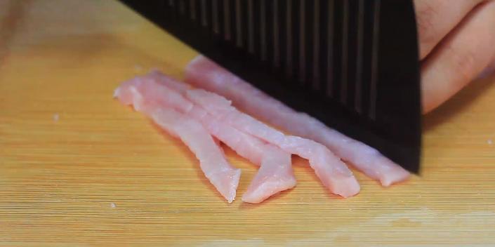 二次复阳可以吃什么东西,二次复阳吃什么补品好得快