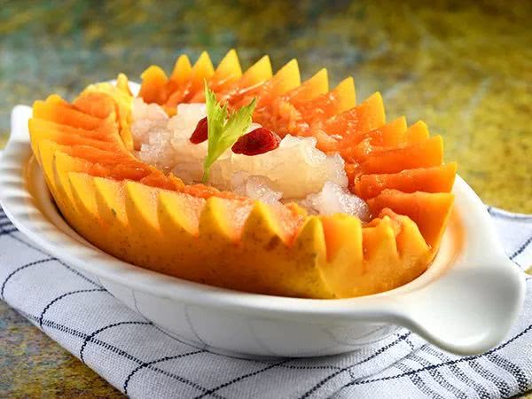 翅塘里落户青岛保利广场让轻奢口感不再遥不可及