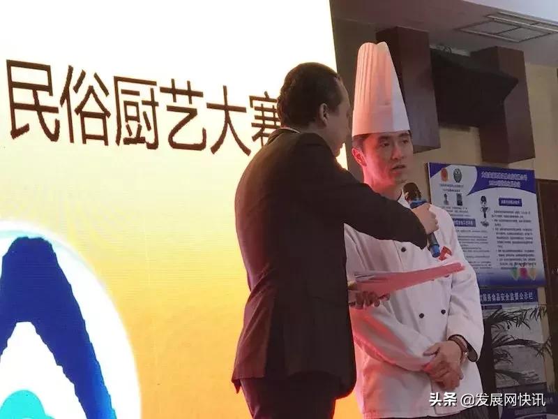 安波街道美食,辽宁省普兰店市安波镇美食店