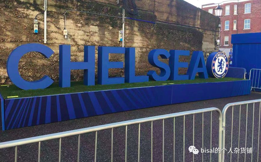 英超球场一览,英超之旅旅行团