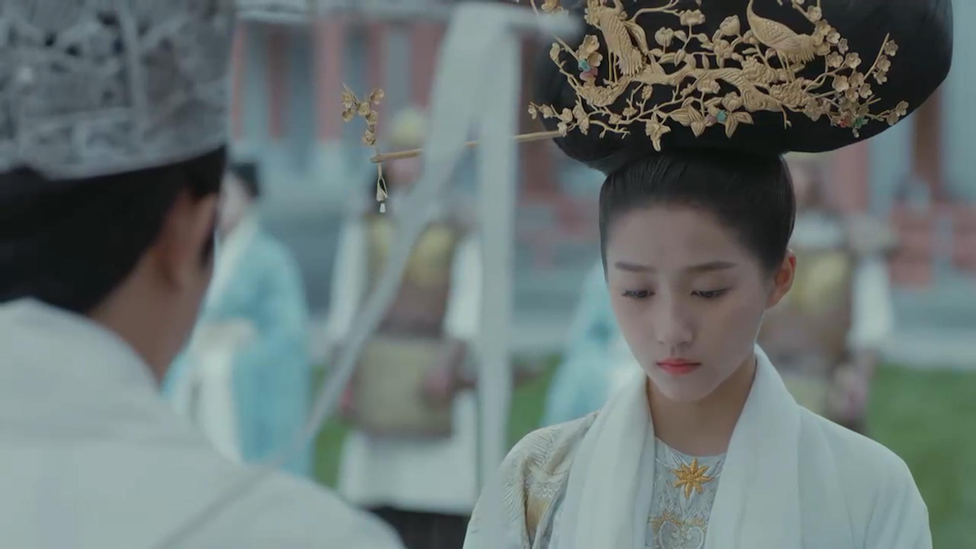 历史上的山阴公主,南北朝刘子业与山阴公主