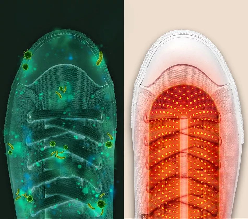 烘鞋器除臭家用暖鞋神器视频,烘鞋神器能烘湿鞋