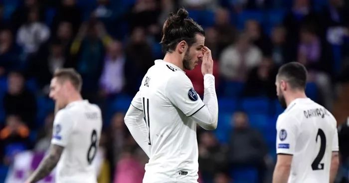 贝尔加盟鲁能,江苏苏宁加盟贝尔