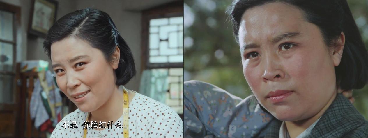 喜盈门电影1981原版免费看完,喜盈门电影是哪一年的电影