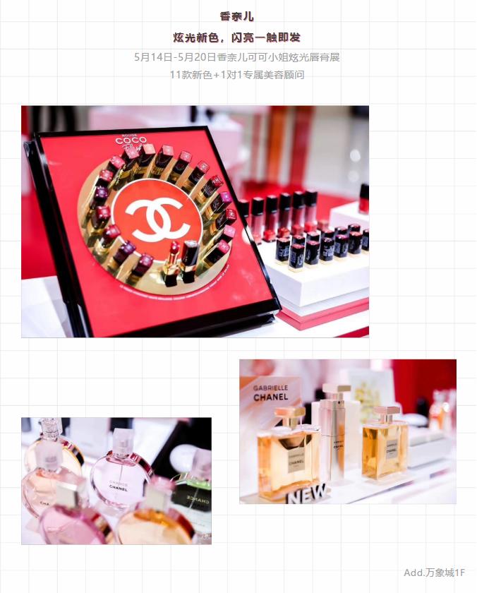 在南宁,我找到了表达“爱”的新方式……