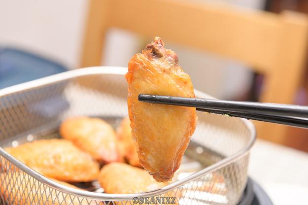 新款空气炸锅是怎么样的呢,空气炸锅的新款式