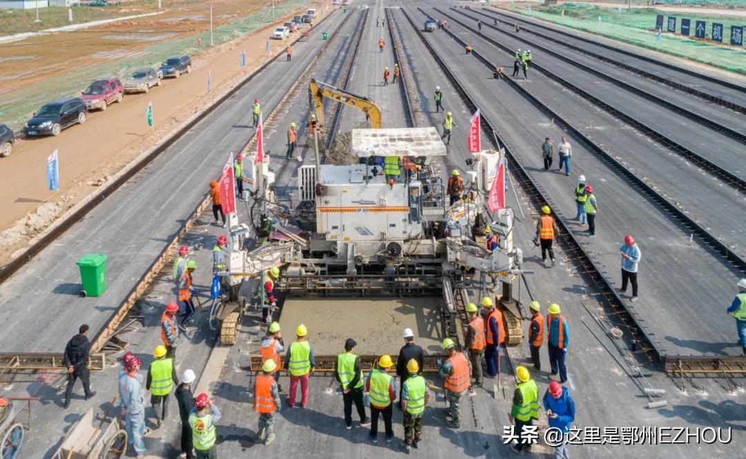 临空经济产业发展方向,临空经济到底怎么样