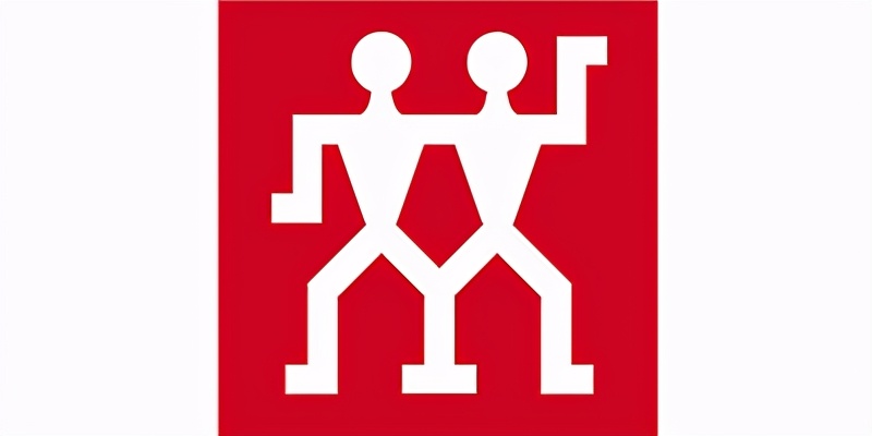 国产名牌剃须刀,德国双立人剃须刀