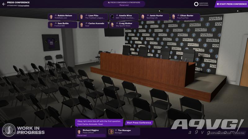 足球经理2021补丁在哪里下载,足球经理2024最新汉化下载