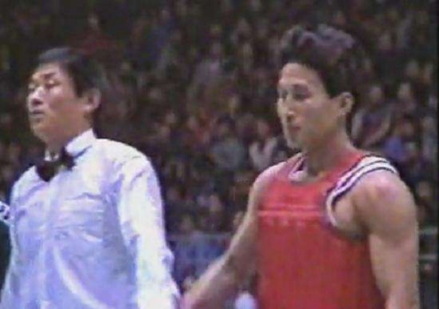 老汉贪卖冬瓜引发香港凶案,深圳老人捡冬瓜捡出大案