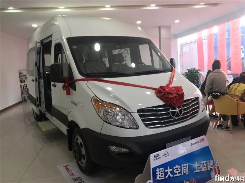 江淮星锐降价了吗,江淮星锐蚌埠经销商查询