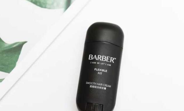 100元以内口碑最好的护肤品,100元全套护肤品