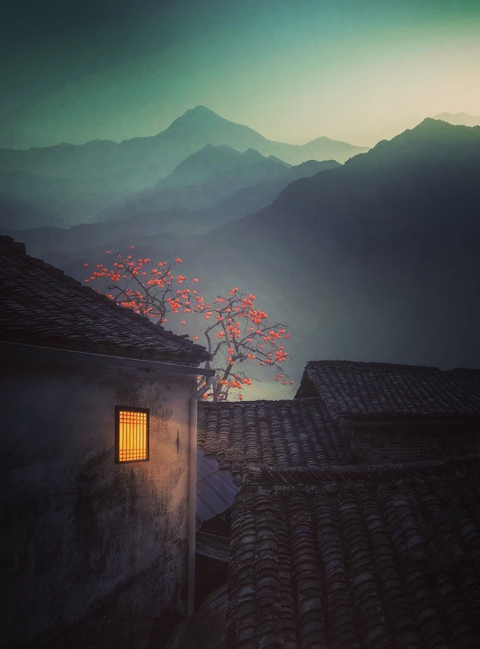 “为什么要养娃？”31岁职场上升期，我辞掉高薪工作做了全职妈妈