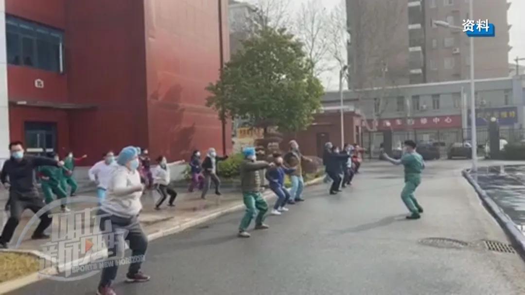 钟南山是中国抗疫贡献最大的人吗,抗疫钟南山和谁最出名