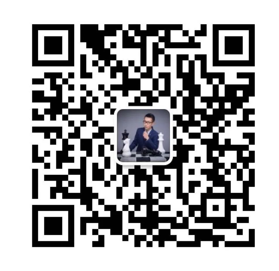 象棋寒假班的招生简介,国际象棋线下培训班