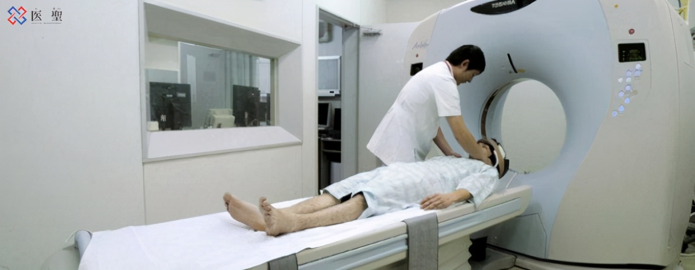 日本pet开口剂,日本petct机器