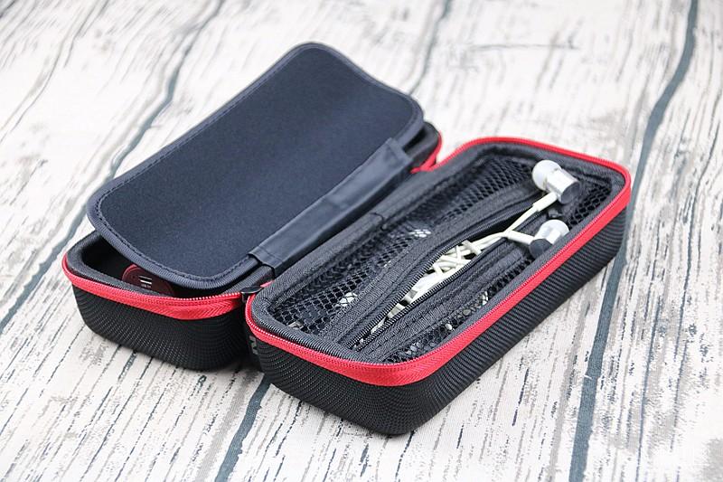 k歌智能麦克风效果,ktvk歌麦克风测评哪款最好