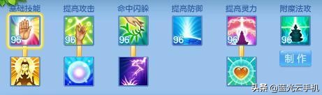 神武4电脑版平民哪个职业吃香,2021神武4手游哪个职业适合平民