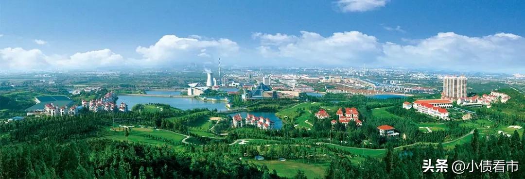 南山集团债务危机新闻,南山集团1300亿