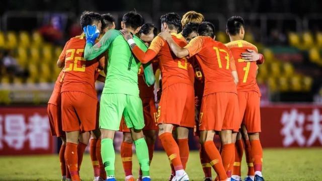 鲁能新赛季最强阵容,鲁能青训新星怎么用