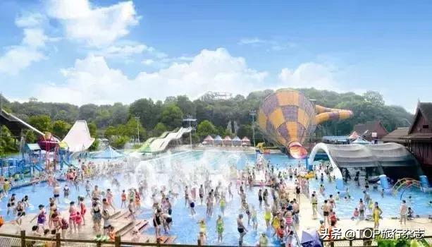 长沙35度高温,湖南长沙高温40度以上