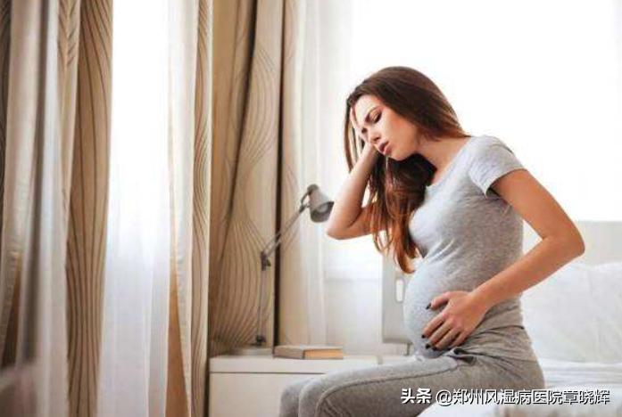 类风湿性关节炎患者的护理问题,骨关节患者关心的问题