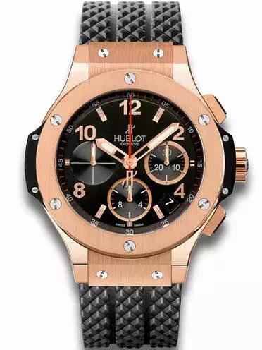 多年历史的瑞士品牌,最早进入中国大陆的瑞士品牌