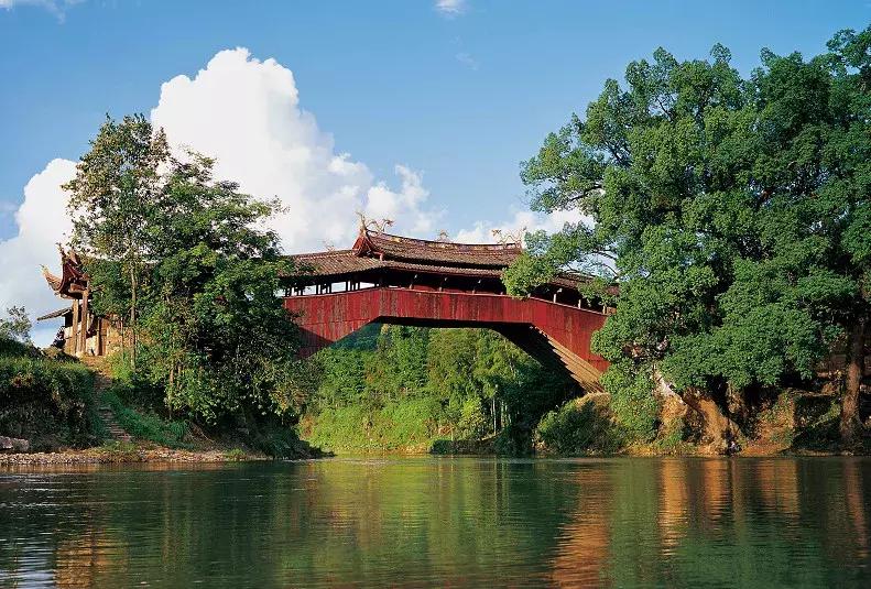 温州哪里好玩不用钱呢,温州旅游攻略最值得去的地方