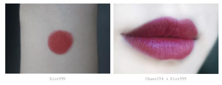 买到了不喜欢的口红色号怎么办,怎么拯救拔干的口红